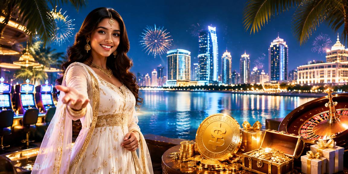 t998 Table Let Ride Poker — আমাদের লবিতে কী আছে