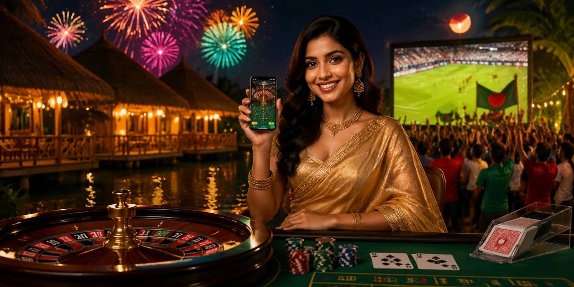 t998 t998 লাইভ ক্যাসিনো স্লট